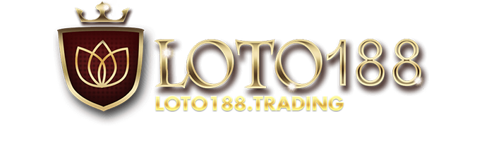 loto188.trading