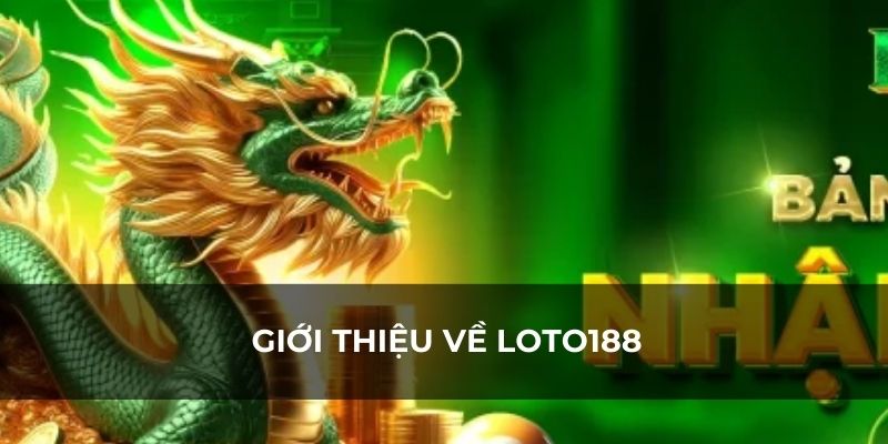 Tìm hiểu câu trả lời cho thắc mắc LOTO188 có lừa đảo không