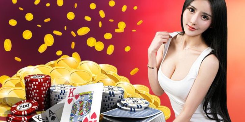 Giới thiệu chung về khuyến mãi LOTO188