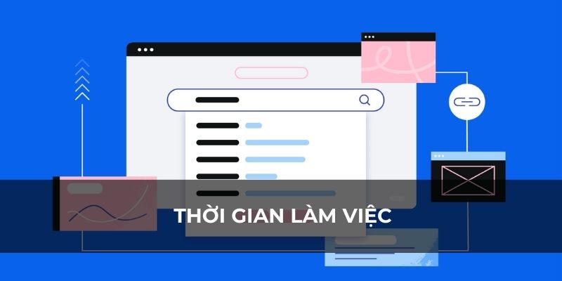 Phúc lợi tốt dành cho nhân sự