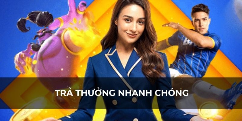 Không còn nghi ngờ LOTO188 có lừa đảo không